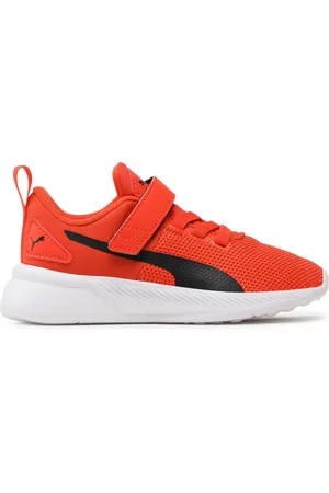 PUMA Sneakers Flyer Runner V Ps 192929 38