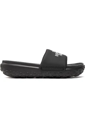 The North Face Ciabatte W Never Stop Cush Slide NF0A8A99KX71
