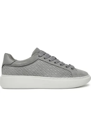 HUGO BOSS Sneakers Amber 50529684