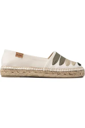 Toni Pons Espadrillas Rose-Cm