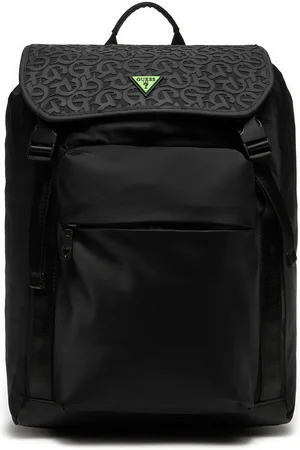 Guess Zaino HMROGN P4490