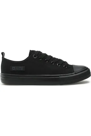 Big Star Scarpe da ginnastica KK274009