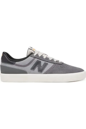New Balance Sneakers NM272LMP