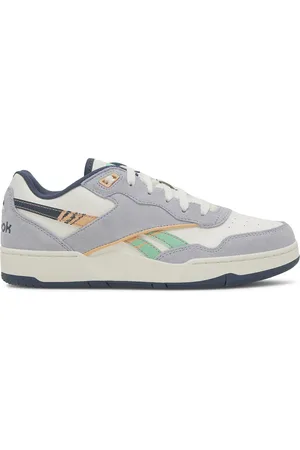 Reebok Sneakers BB 4000 II 100075275