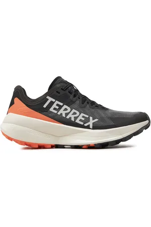 adidas Scarpe running Terrex Agravic Speed Trail Running IE7671