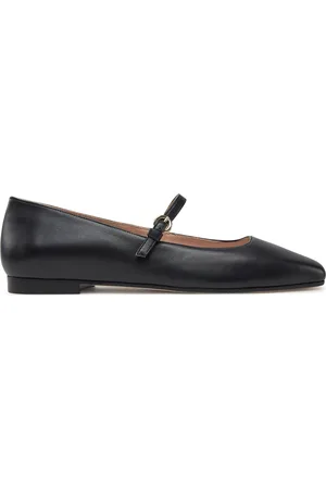 Pollini Ballerine SA11051C1MTE0000