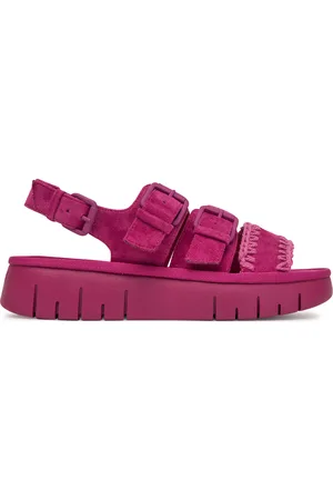 Roxy Sandali HY62277-2