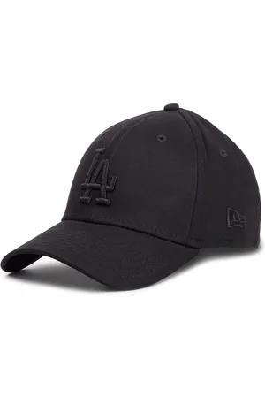 New Era Cappellino League Essential 39 11405496