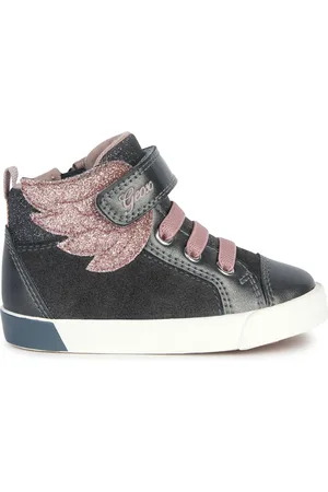 Geox Sneakers B Kilwi Girl B36D5A 022NF C9F8W M