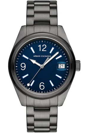 Armani Exchange Orologio Kilian AX1421