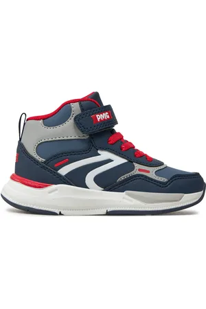 Primigi Sneakers 6962111