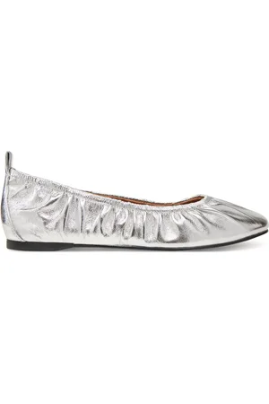 Tamaris Ballerine Newd By 1-22103-44