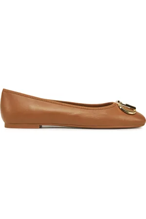 Liu Jo Ballerine Dafne 04 SA5033 PX460
