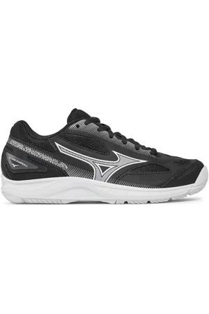 Mizuno Scarpe indoor Stealth Star 2 Jr X1GC2307