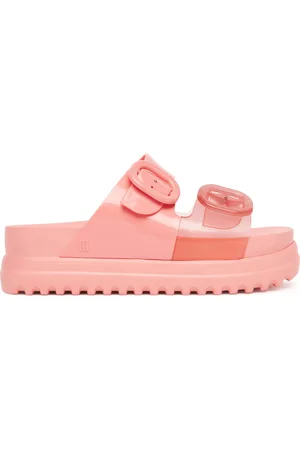 Melissa Ciabatte Cozy Platform Ad M 36158