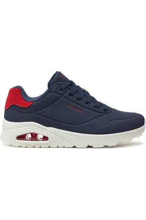 Skechers Sneakers Uno - Suited On Air 183004