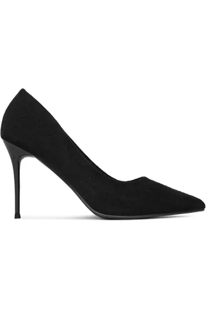 DeeZee Scarpe stiletto KX2306213