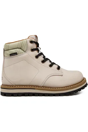 CMP Scarponcini Dorado Wmn Lifestyle Wp 39Q4936