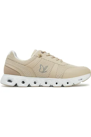 Caprice Sneakers 9-23605-43