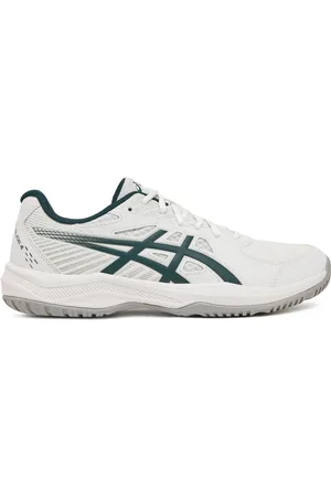 Asics Scarpe da tennis Court Slide 4 1041A483
