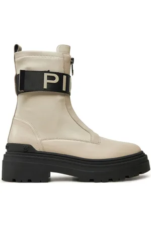 Pinko Stivaletti Mia 13 SD0219 P061