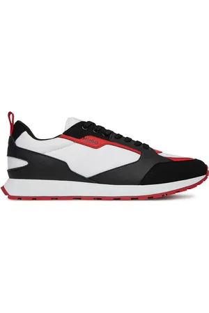 HUGO BOSS Sneakers Icelin 50536568