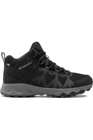 Columbia Scarpe da trekking Peakfreak II Mid Outdry BM7573
