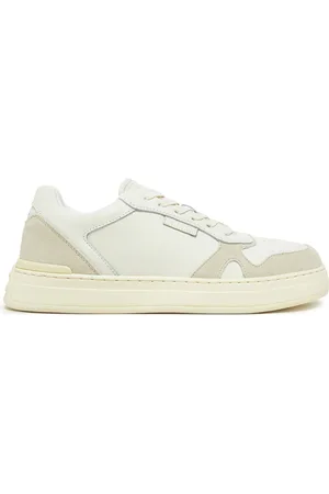 Liu Jo Sneakers Boy 02 7B5003 PX629