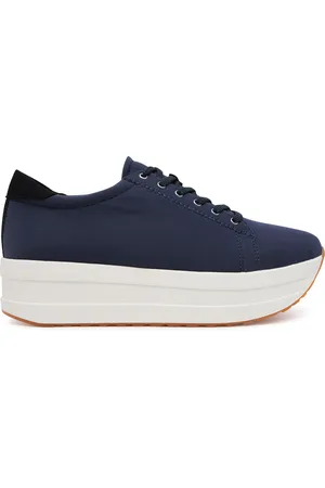 Vagabond Sneakers Casey 5330-080-67