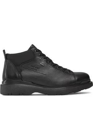 Josef Seibel Polacchine Dalton 52 15752 Ma478100