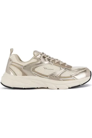 Sprandi Sneakers WP40-23404Z
