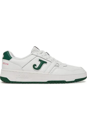 Joma Sneakers C.Attica 2515 CATTIS2515