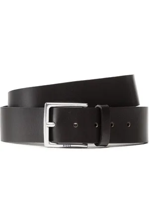 HUGO BOSS Cintura da uomo Rummi 50475296