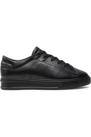 Fabi Sneakers FU1236BL