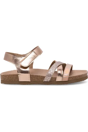 Nelli Blu Sandali CS20181-01