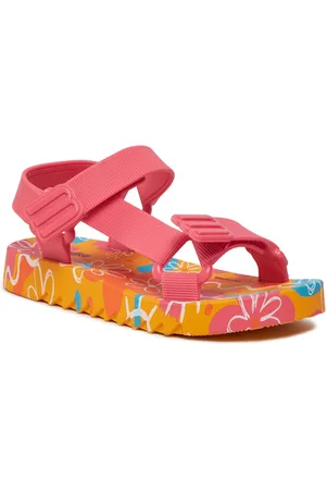 Melissa Sandali Mini Playtime Inf 35691