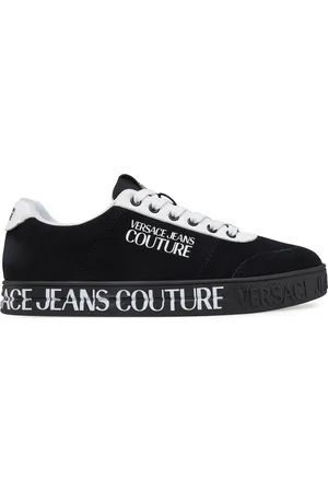 VERSACE Sneakers 78YA3SK6