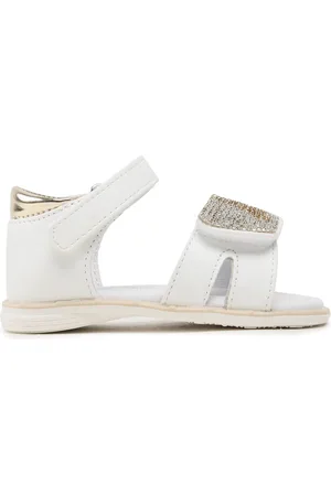 Patrizia Pepe Sandali JP127.27