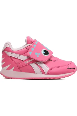 Reebok Sneakers Royal Cl Jog 2 Kc HP4733