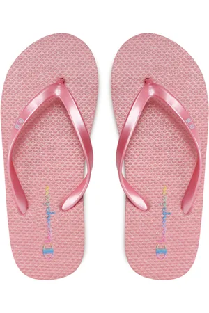 Champion Infradito Metal Glam S11234-CHA-PS047