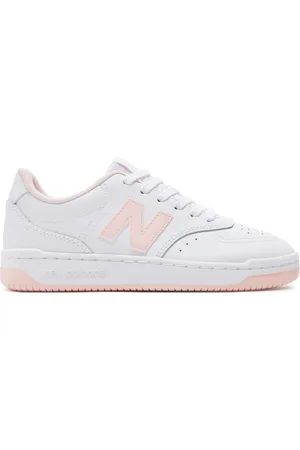 New Balance Sneakers BBW80WPK