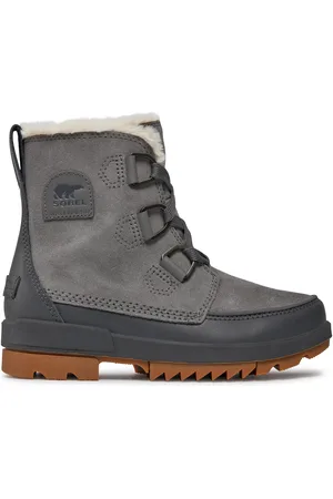 sorel Stivaletti Torino™ Ii Wp NL3488-052