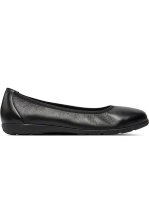 Caprice Ballerine 9-22150-42