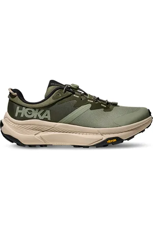 Hoka One One Scarpe da trekking Transport 1123153