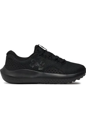Under Armour Scarpe running Ua W Charged Surge 4 3027007-002
