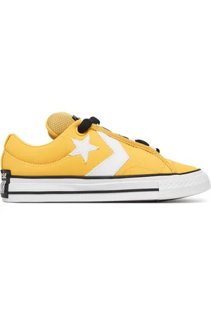 Converse Sneakers Star Player 76 Puff A11484C