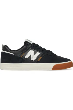New Balance Sneakers NM306BGT
