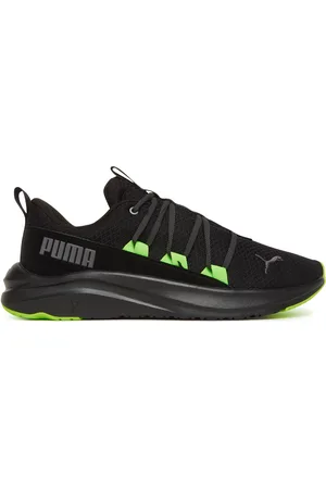 PUMA Scarpe running Softride One4all 377671 26