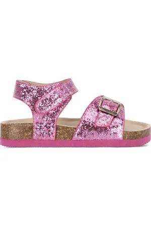 Nelli Blu Sandali CF-040124-01
