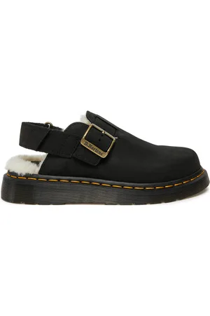 Dr. Martens Ciabatte Jorge II Faux 31264001